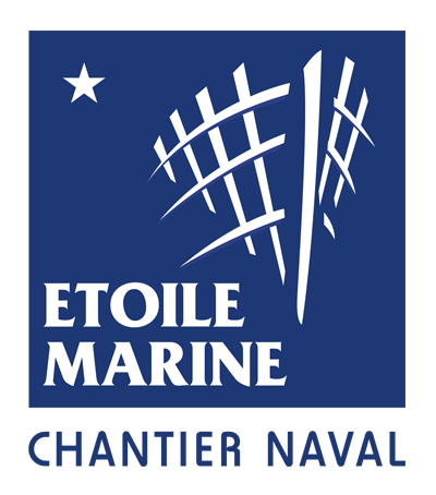 Chantier Naval à St Malo (35)